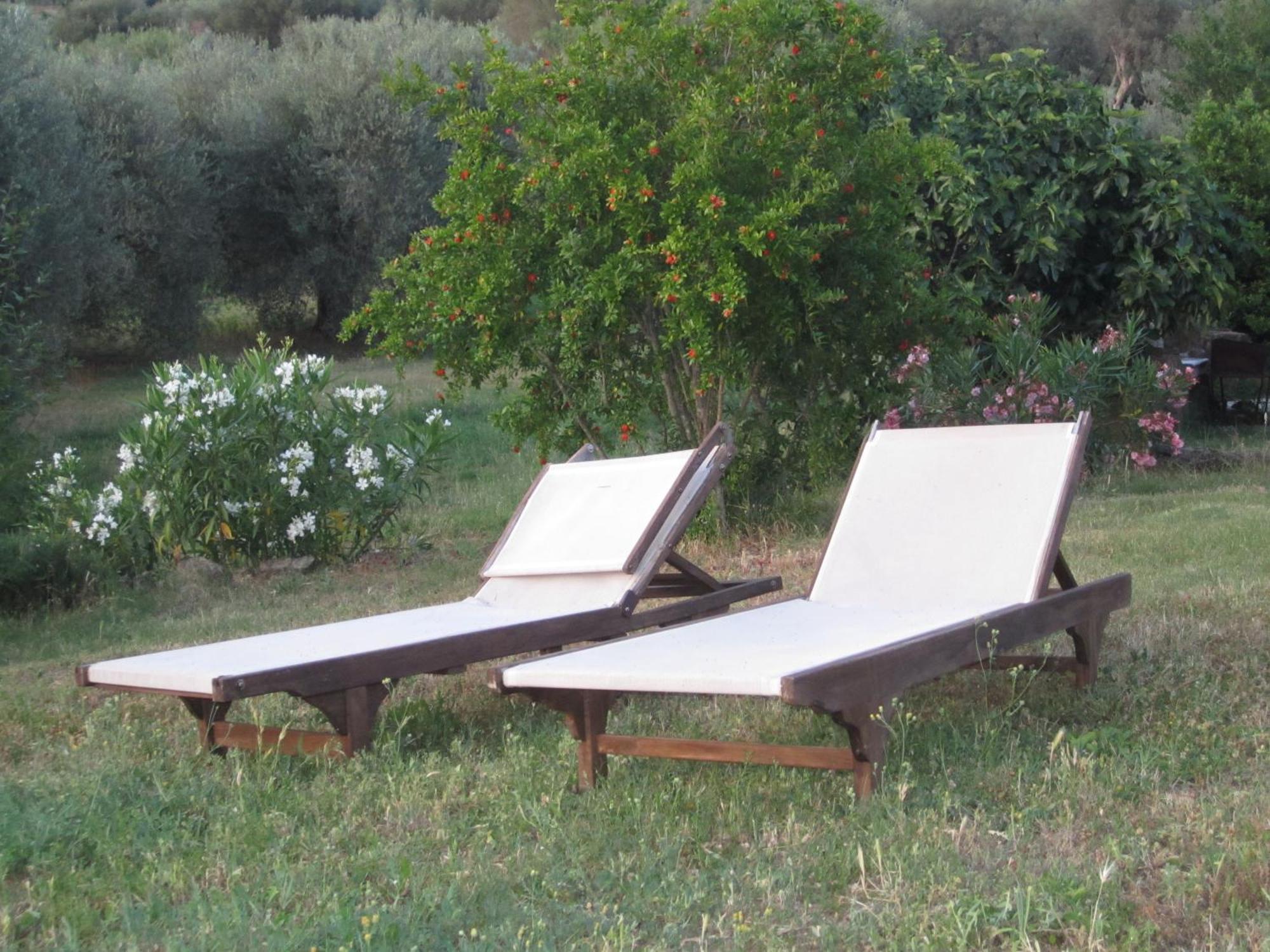 Agriturismo Casa Fibbianello Semproniano Екстер'єр фото